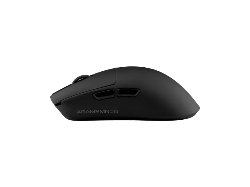 White Shark PL MIŠ WGM-9012 AG