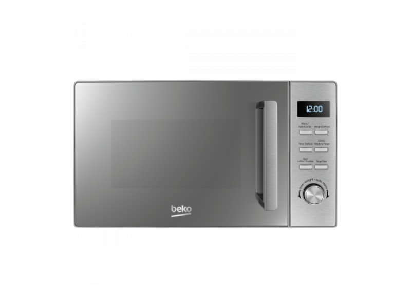 Beko MGF 20210 X