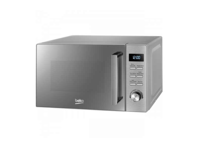 Beko MGF 20210 X