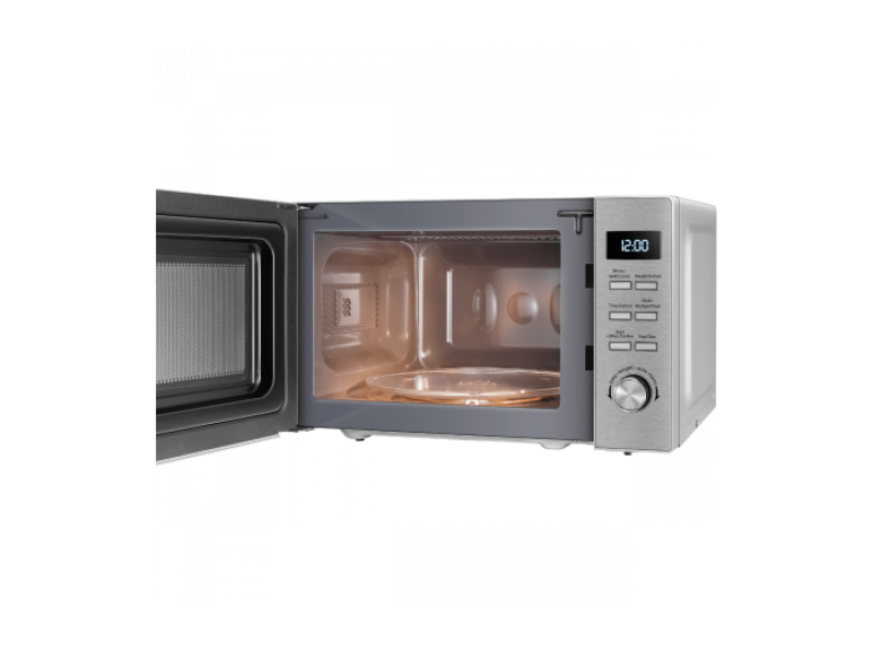 Beko MGF 20210 X