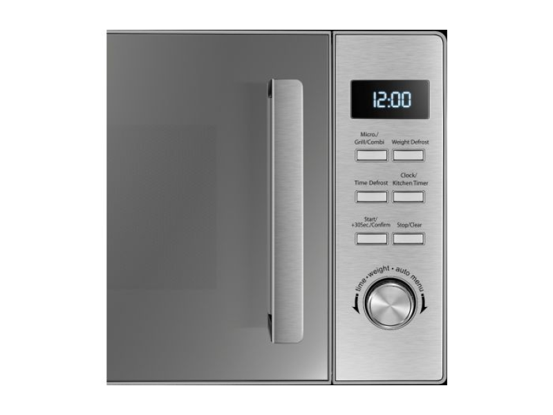 Beko MGF 20210 X