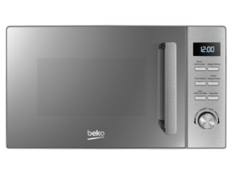 Beko MGF20210X