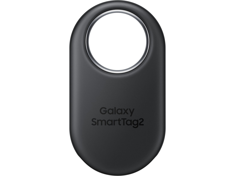 Samsung Galaxy SmartTag2 Black