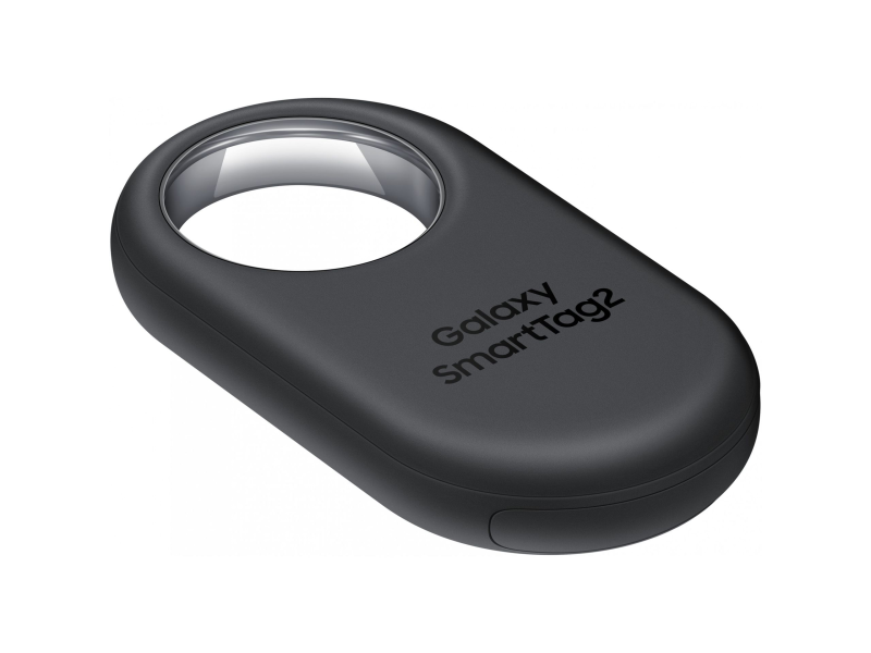 Samsung Galaxy SmartTag2 Black