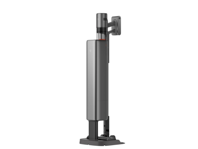 Mijia Vacuum Cleaner 4 Max EU