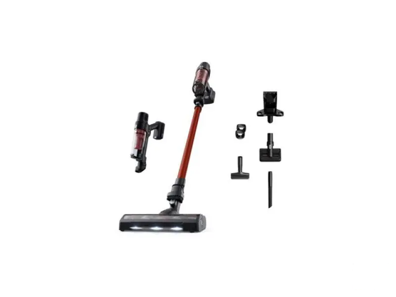 Rowenta X-pert 7.60 RH6A73WO