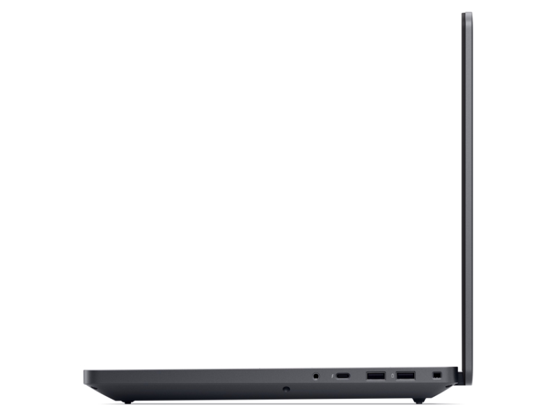 DELL Pro Max 16 Plus 16 inch FHD+ 120Hz 500nits Core Ultra 7 265HX 32GB 1TB SSD RTX PRO 2000 8GB Backlit FP SC Win11Pro 3yr ProSupport