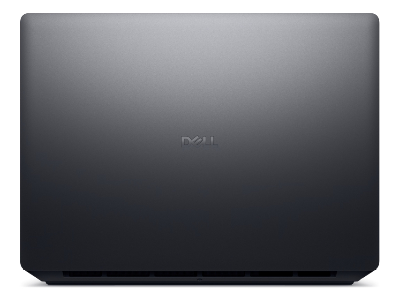 DELL Pro Max 16 Plus 16 inch FHD+ 120Hz 500nits Core Ultra 7 265HX 32GB 1TB SSD RTX PRO 2000 8GB Backlit FP SC Win11Pro 3yr ProSupport