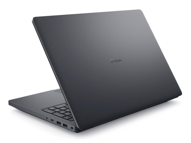 DELL Pro Max 16 Plus 16 inch FHD+ 120Hz 500nits Core Ultra 7 265HX 32GB 1TB SSD RTX PRO 2000 8GB Backlit FP SC Win11Pro 3yr ProSupport