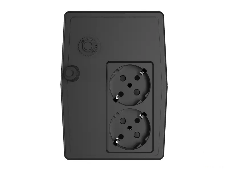 S-Link UPS MIGHT U60 600VA 360W