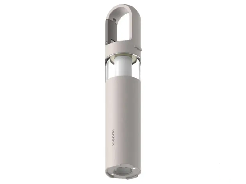 XIAOMI Multifunkcionalna lampa za kampovanje (BHR7349GL) 