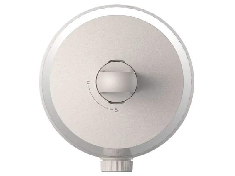XIAOMI Multifunkcionalna lampa za kampovanje (BHR7349GL) 