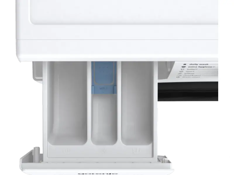 Gorenje W3NGPI74A3S