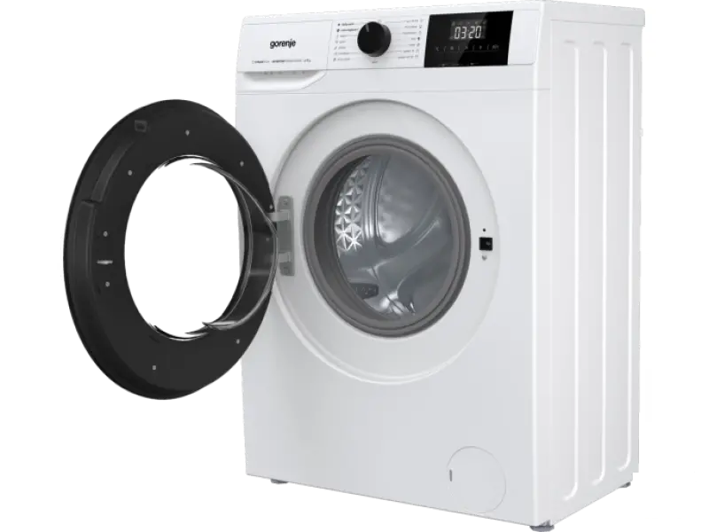 Gorenje W3NGPI74A3S