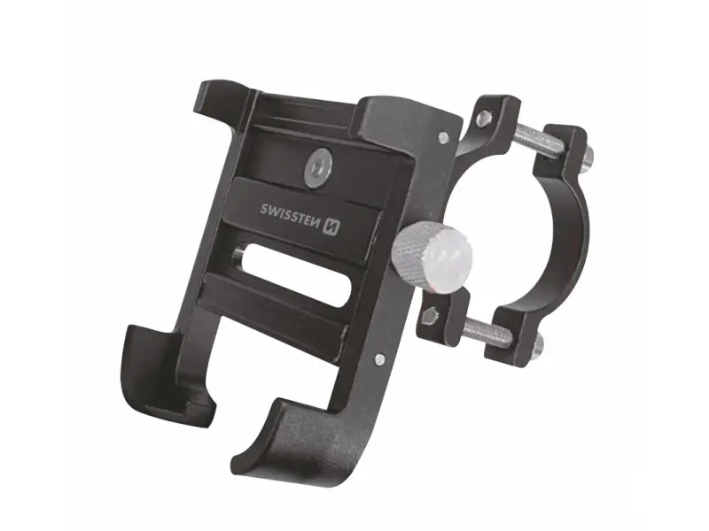 Swissten Bike / Motorcycle  Holder BM1
