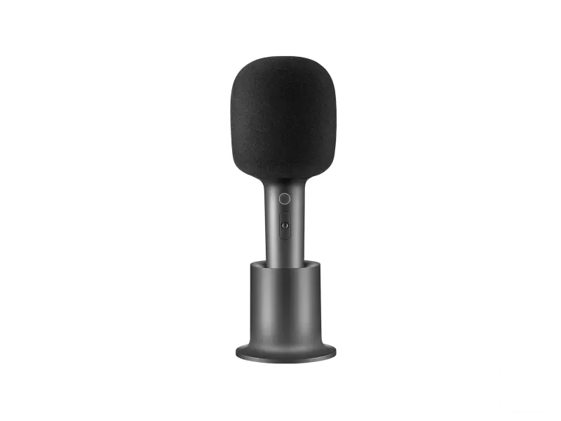 Xiaomi Karaoke Microphone