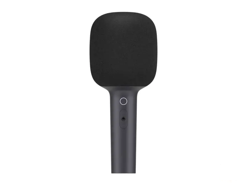Xiaomi Karaoke Microphone