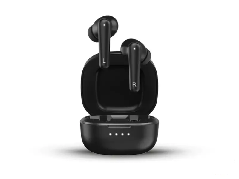 GENIUS HS-M910BT Wireless Stereo slušalice sa mikrofonom 