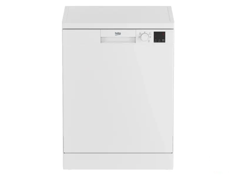 BEKO DVN 05320 W