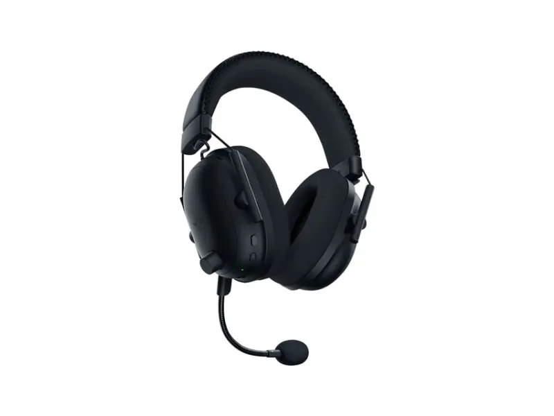 RAZER BlackShark V2 PRO 2023 gaming slušalice sa mikrofonom (RZ04- 04530100-R3M1) 