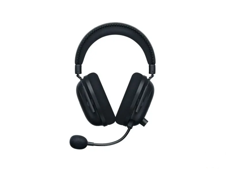 RAZER BlackShark V2 PRO 2023 gaming slušalice sa mikrofonom (RZ04- 04530100-R3M1) 