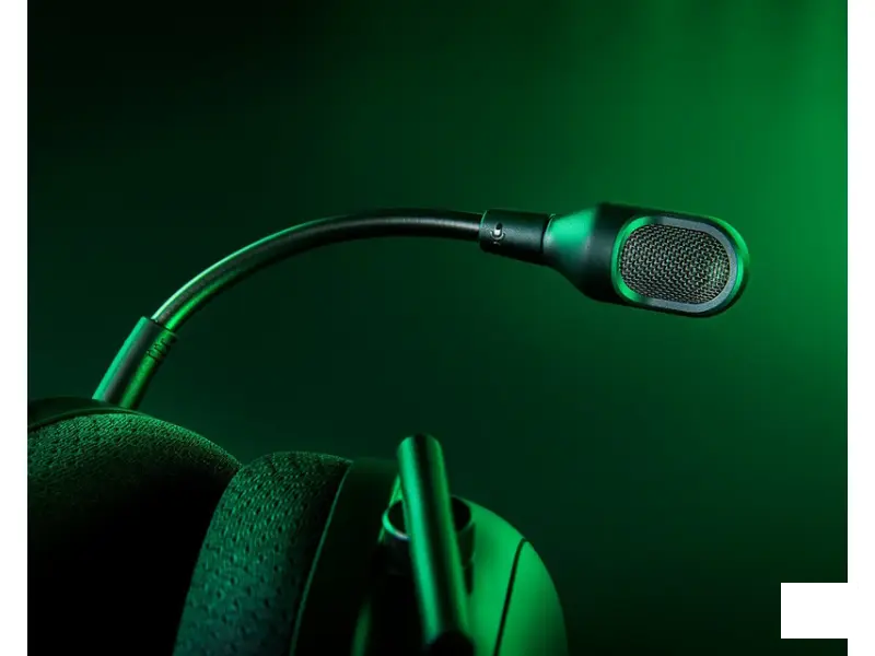 RAZER BlackShark V2 PRO 2023 gaming slušalice sa mikrofonom (RZ04- 04530100-R3M1) 