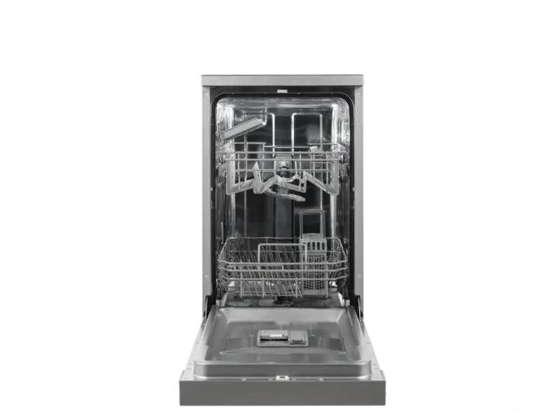 Vivax DW-45942B sudomašina