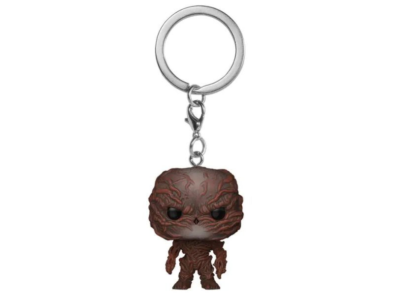 Funko Vecna Keychain