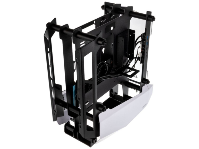 ANTEC Striker kućište