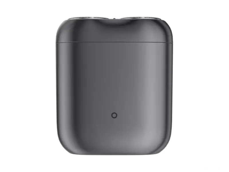 Xiaomi Electric Shaver S200 Silver EU