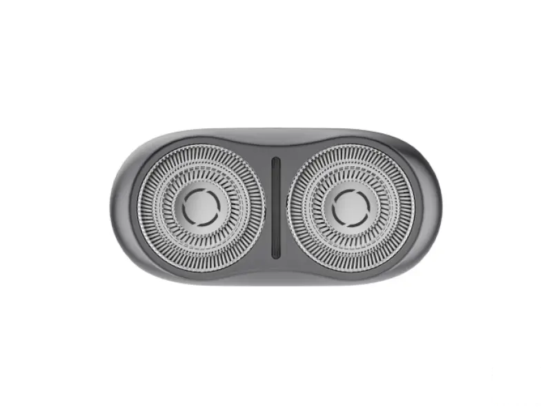 Xiaomi Electric Shaver S200 Silver EU