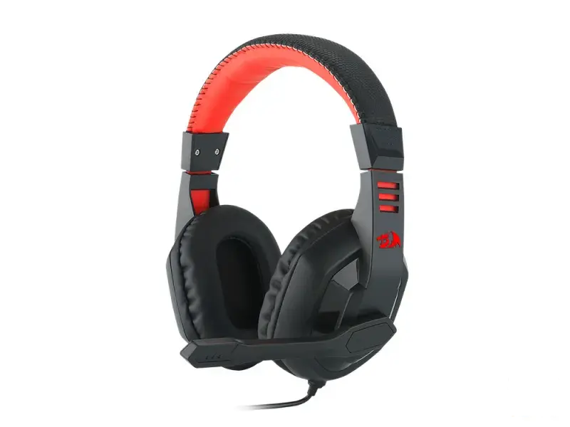 Redragon Slušalice Ares H120 Gaming Headset
