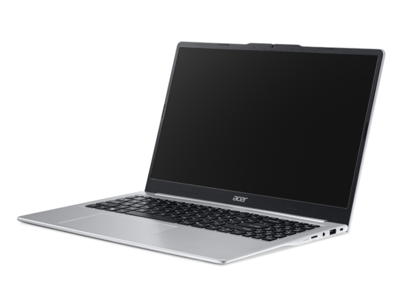 ACER Aspire Lite 15 15.6 inča FHD, Ryzen 5 7430U, 8GB, 512GB SSD (AL15-49P-R0BZ)