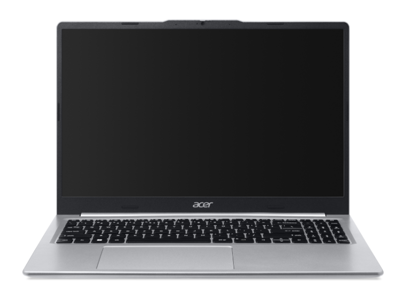 ACER Aspire Lite 15 15.6 inča FHD, Ryzen 5 7430U, 8GB, 512GB SSD (AL15-49P-R0BZ)