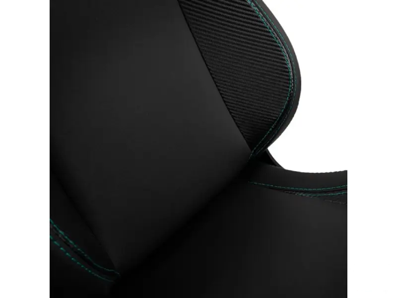 NOBLECHAIRS EPIC Mercedes-AMG Petronas F1 Team Edition Gaming stolica 