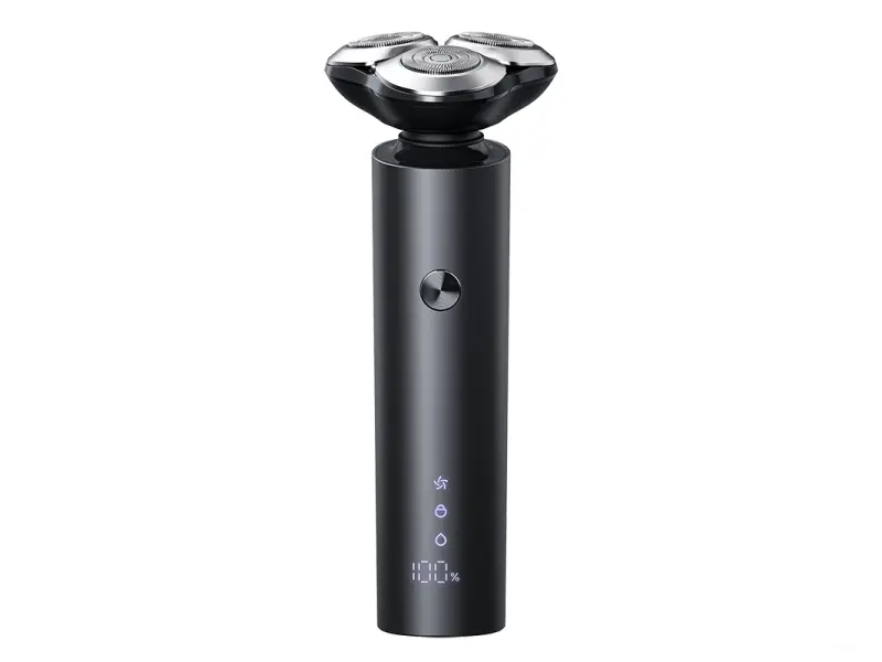 Xiaomi Electric Shaver S301 EU