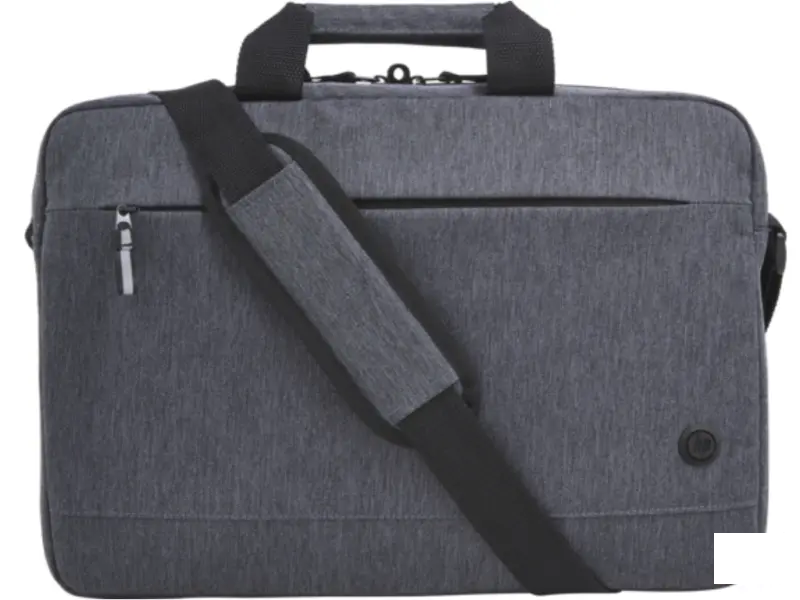 HP Prelude Pro 15.6 Laptop Bag