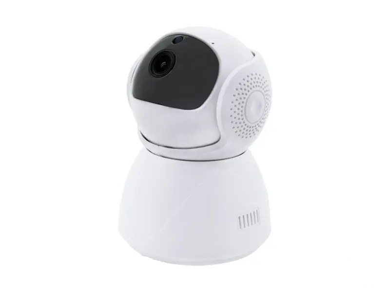 CCTV KAMERA XSA-DCR002