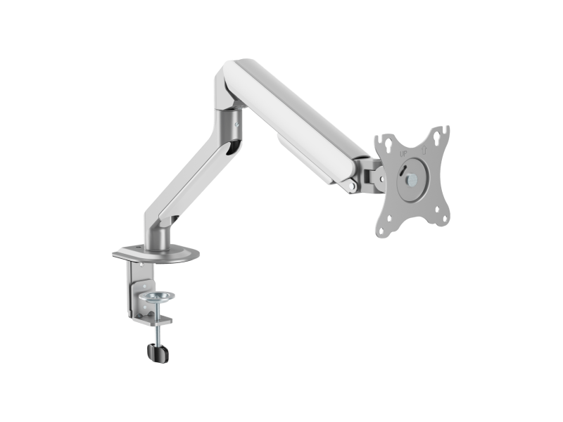 White Shark Akhenaten I / 1 Monitor