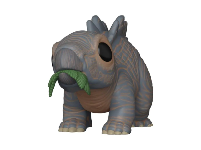 Funko POP! Movies: Jurassic Pa