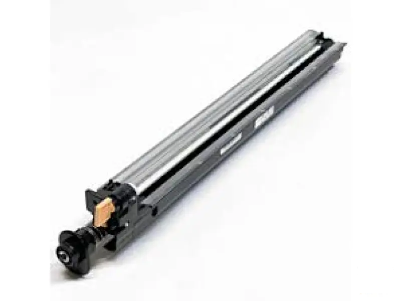 Xerox Čistač transfer trake za AltaLink C8130/35/45/55/70 B8145/55/70 C8230/35/45/55/70 B8245/55/70 Transfer Belt Cleaner