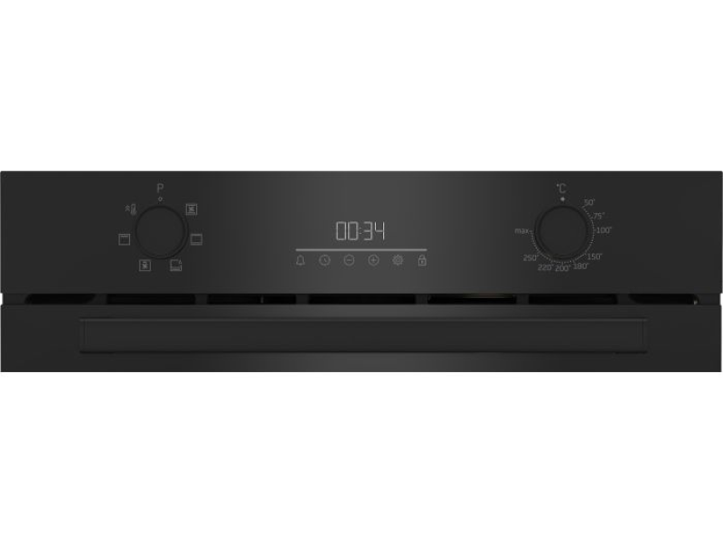 Beko BBIE17300B