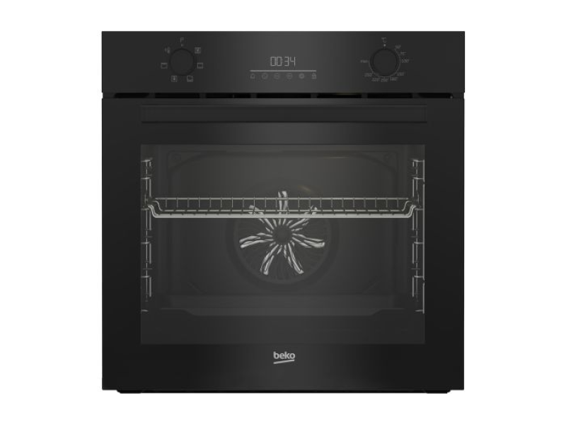 Beko BBIE17300B