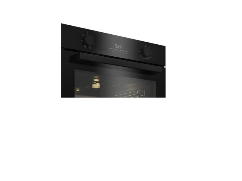 Beko BBIE17300B