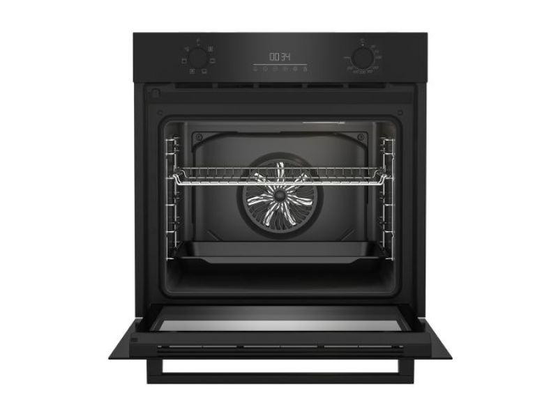 Beko BBIE17300B