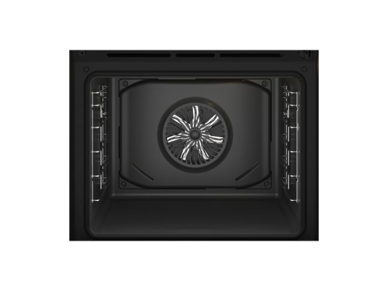Beko BBIE17300B
