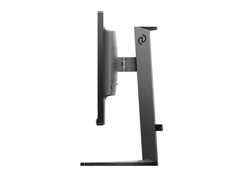 PHILIPS 24.5 inča Evnia 25M2N5200U/00 FHD 1920x1080 Fast IPS 390 Hz G-SYNC gaming monitor 