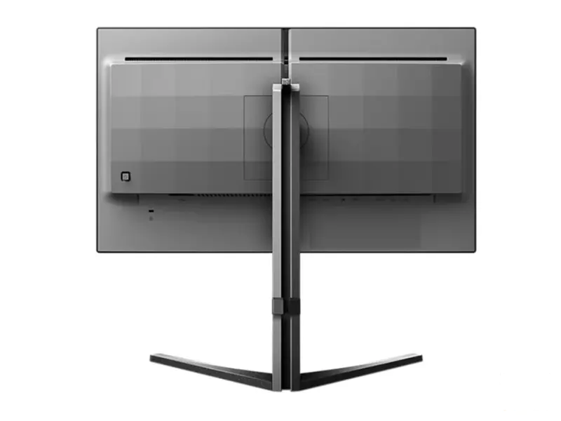 PHILIPS 24.5 inča Evnia 25M2N5200U/00 FHD 1920x1080 Fast IPS 390 Hz G-SYNC gaming monitor 