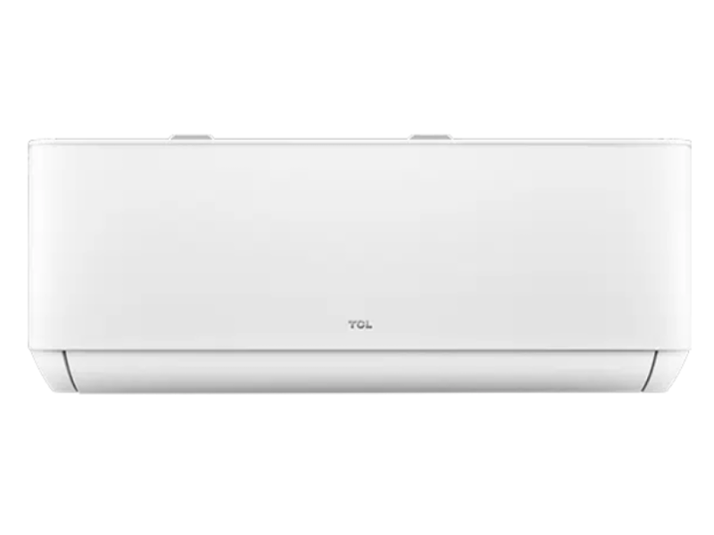 TCL TAC-18CHSD/XA73IS klima uređaj, 18000 BTU, Gas R32, A++/A+, Wi-fi included
