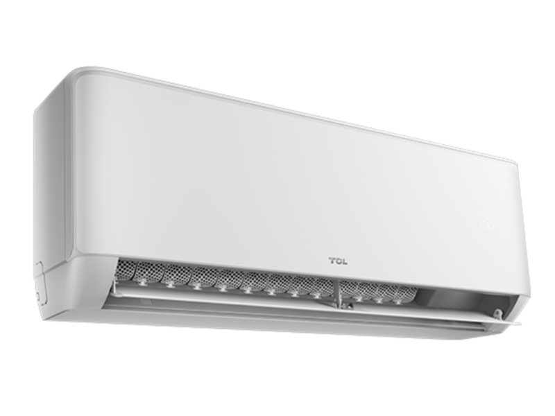TCL TAC-18CHSD/XA73IS klima uređaj, 18000 BTU, Gas R32, A++/A+, Wi-fi included